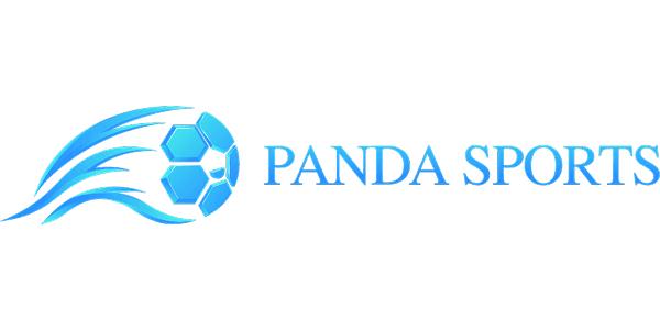 নগদ logo