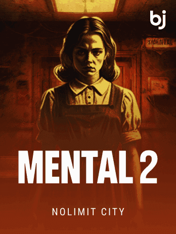 Mental 2 game thumbnail