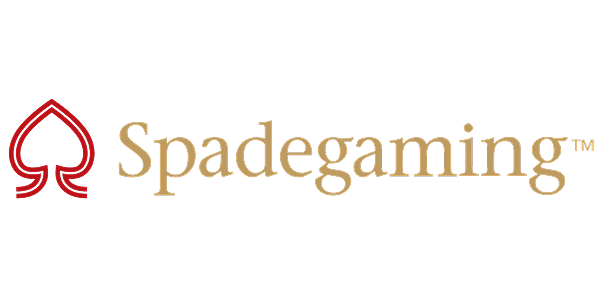 রকেট logo